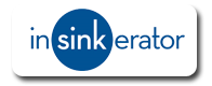 insink erator installation