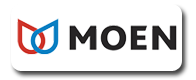 Moen Plumbing Supplies